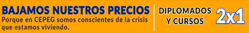 img publicidad