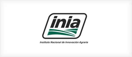 logo INIA