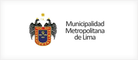 logo agro banco