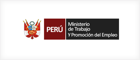 logo DINI