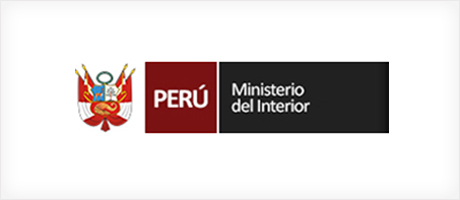 logo istp