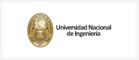 logo inei